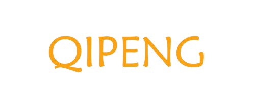 QIPENG ELECTRONIC LIMITED